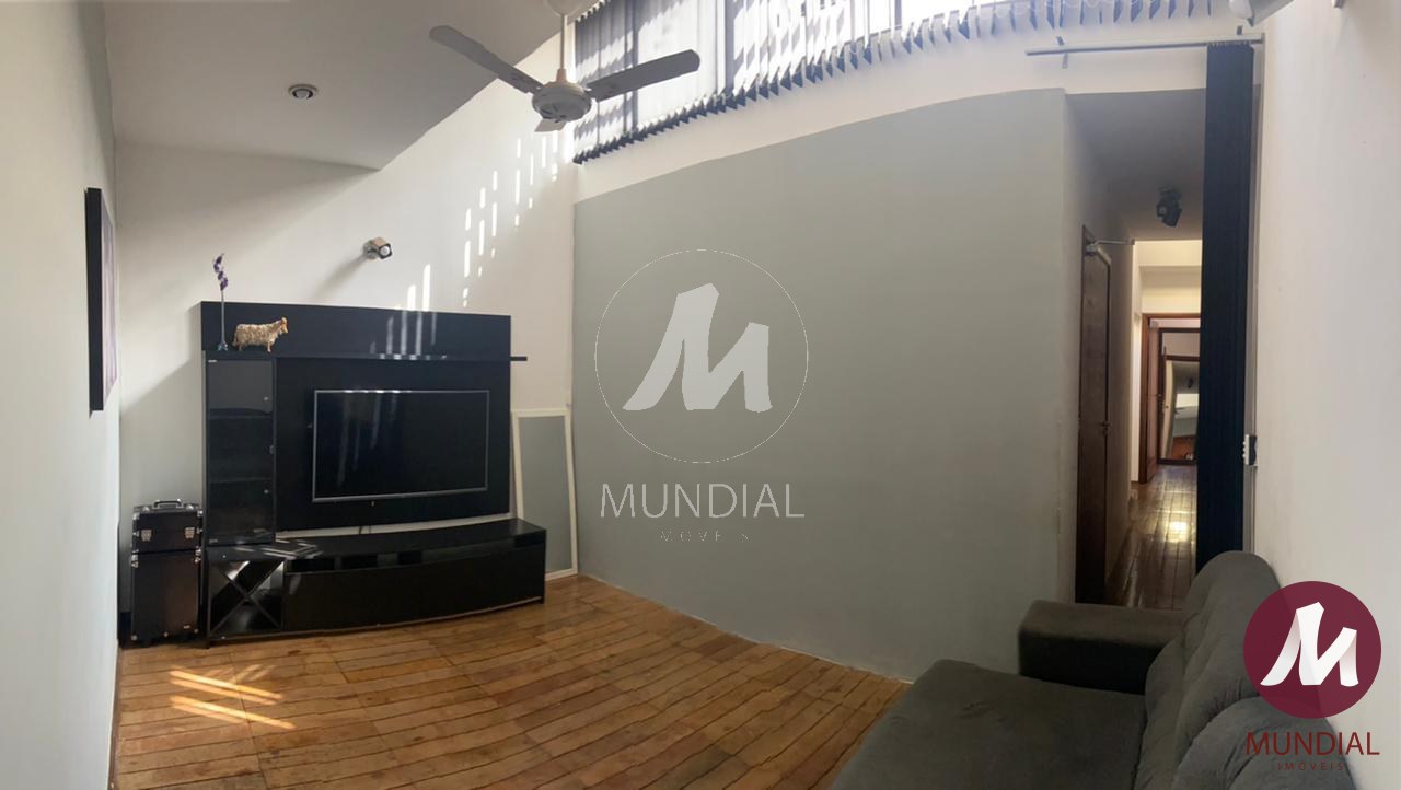 Sala — foto 2