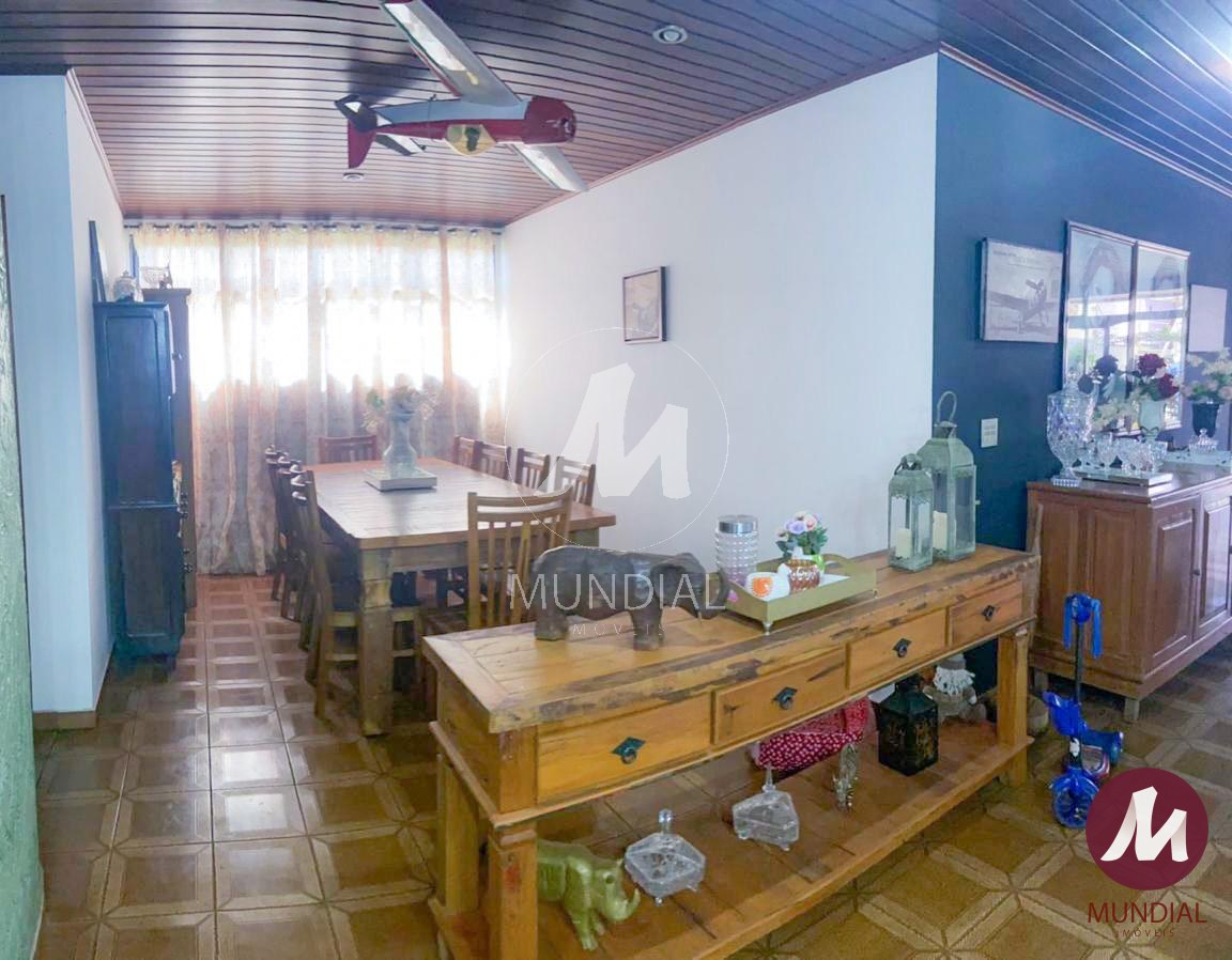 Sala de Jantar — foto 4