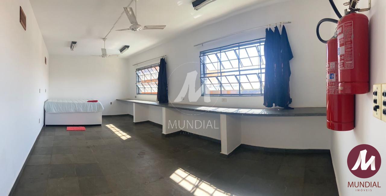 Dormitorio — foto 6