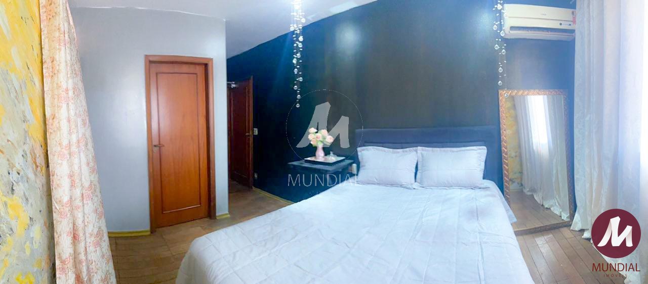 Dormitorio — foto 7