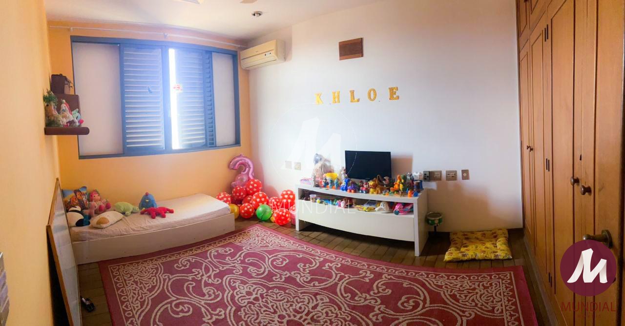 Dormitorio — foto 8