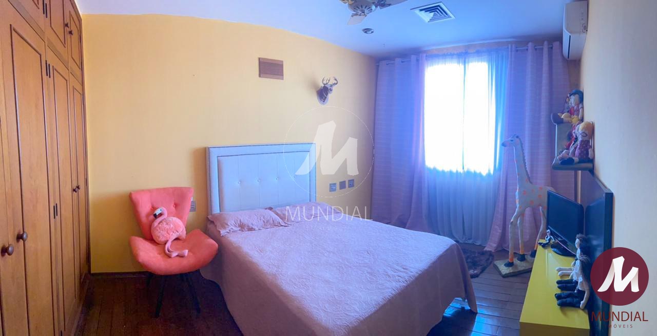 Dormitorio — foto 9