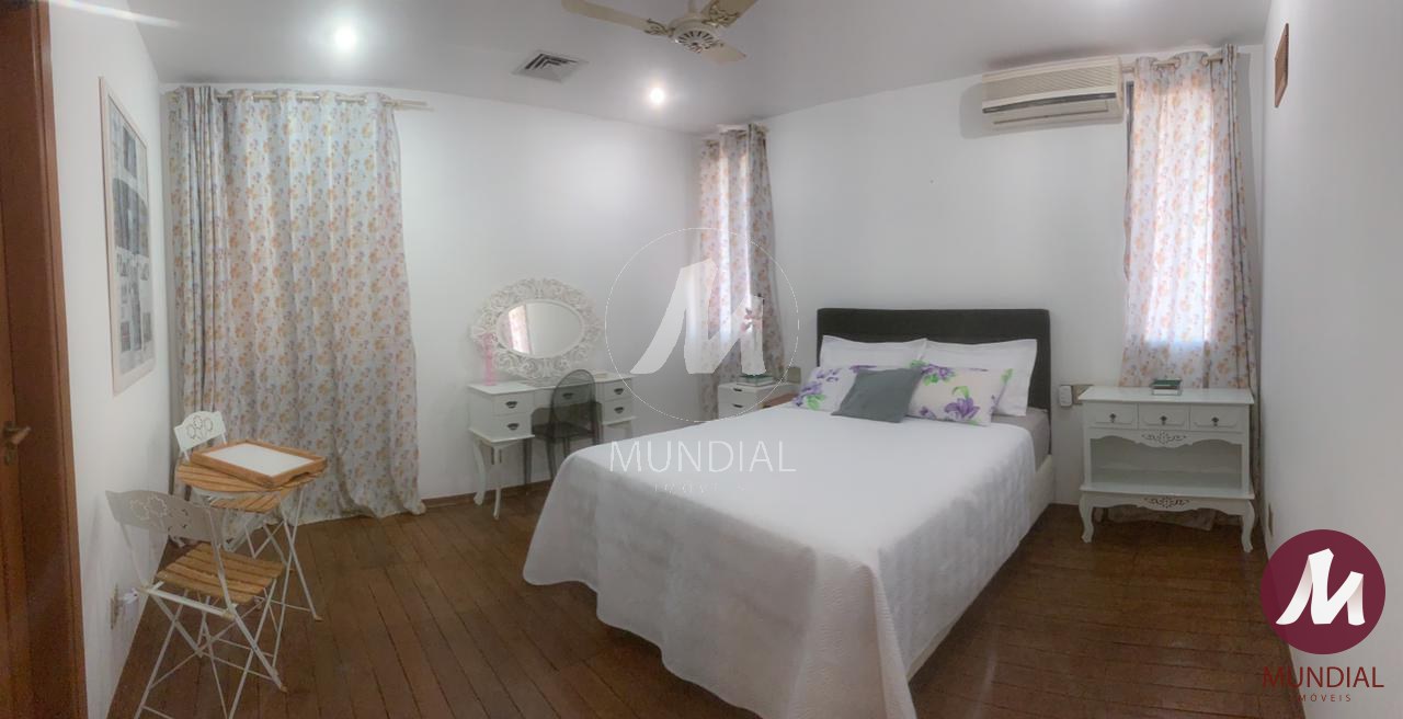 Suite — foto 11