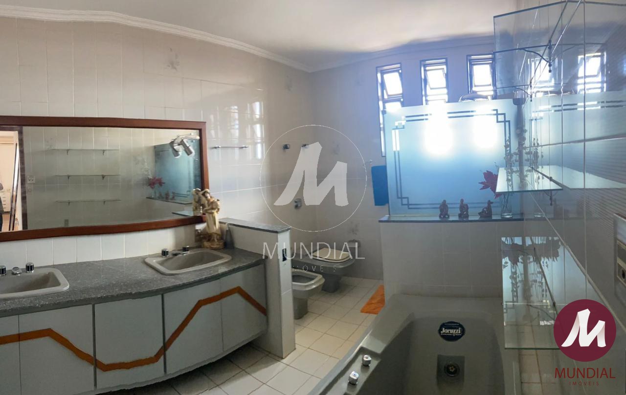 Suite — foto 12