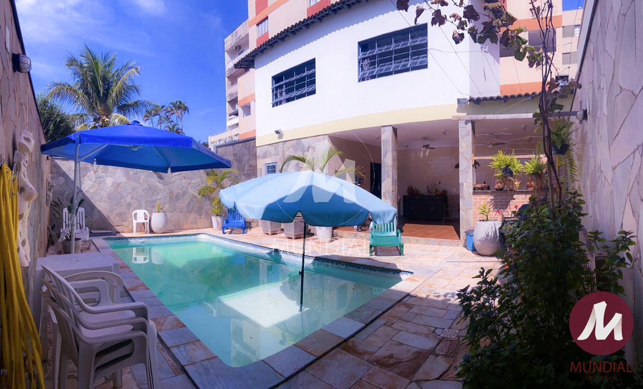 Piscina — foto 16