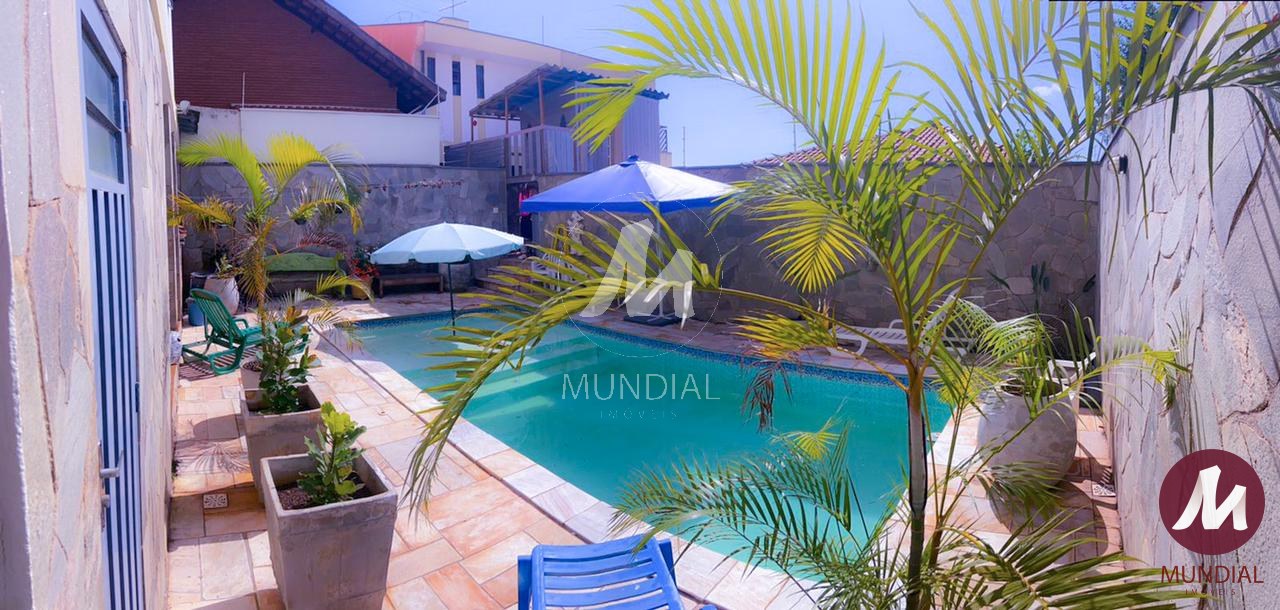 Piscina — foto 17