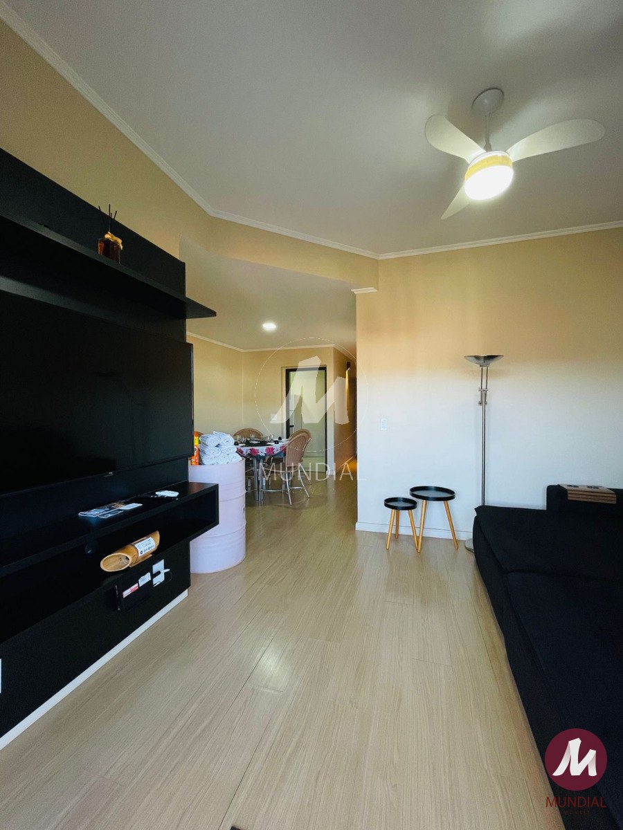 Sala — foto 1