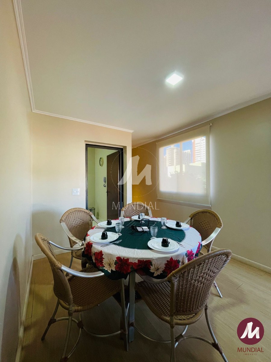 Sala de Jantar — foto 4