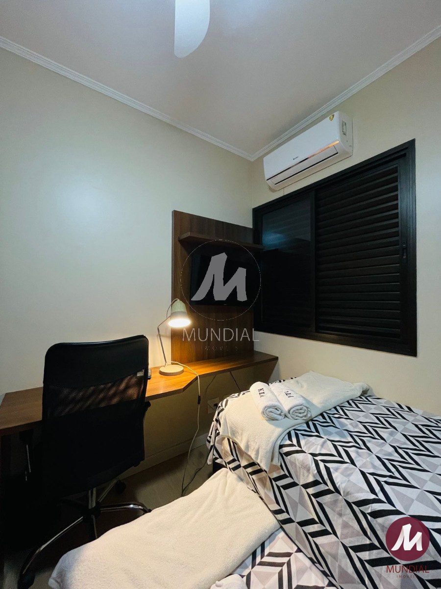 Dormitorio — foto 11