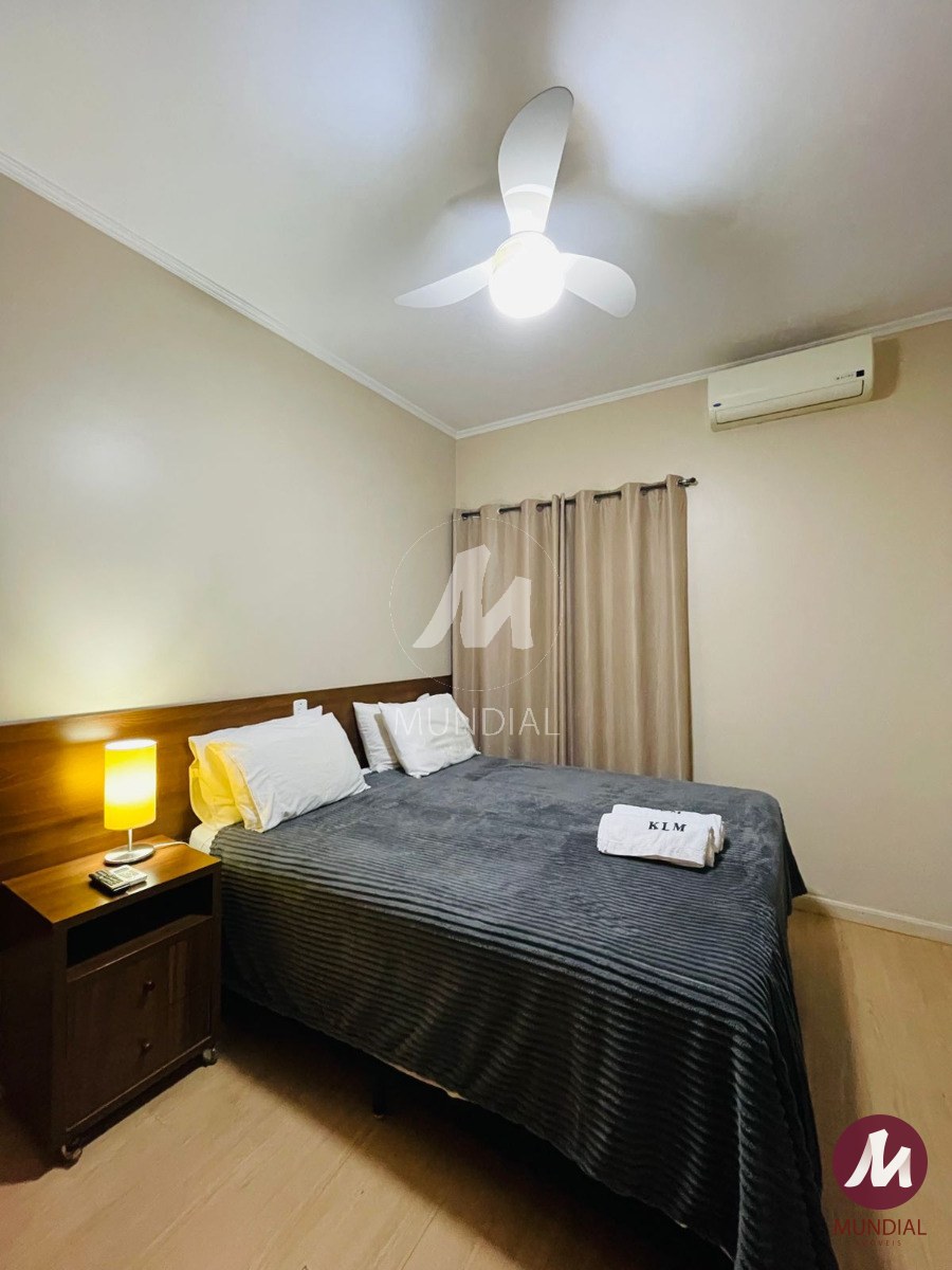 Dormitorio — foto 12
