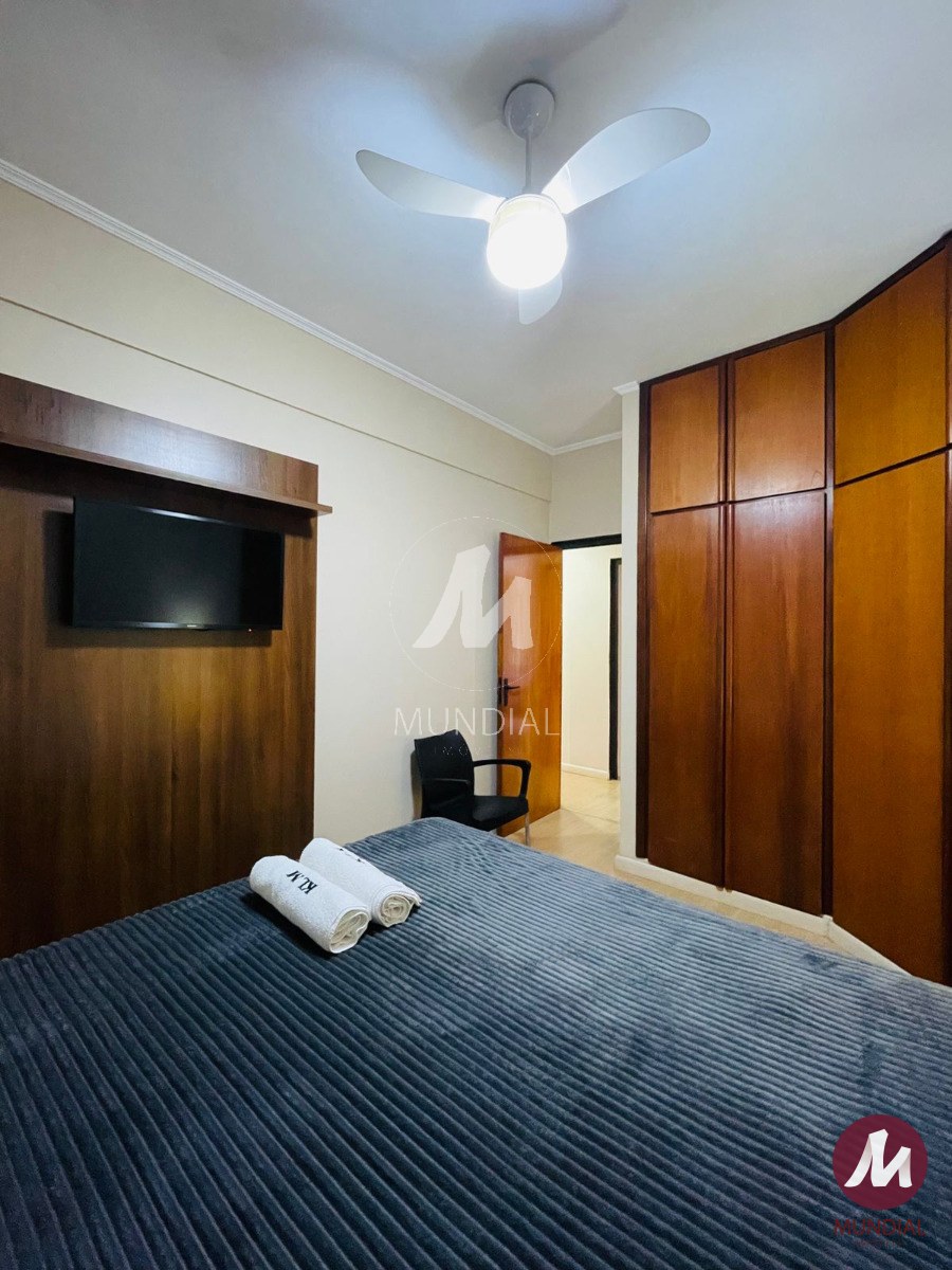 Dormitorio — foto 13