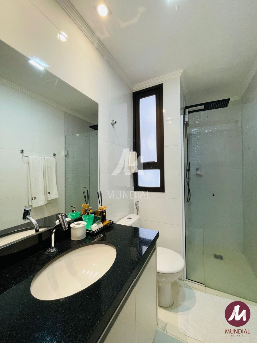 Banheiro/lavabo — foto 14