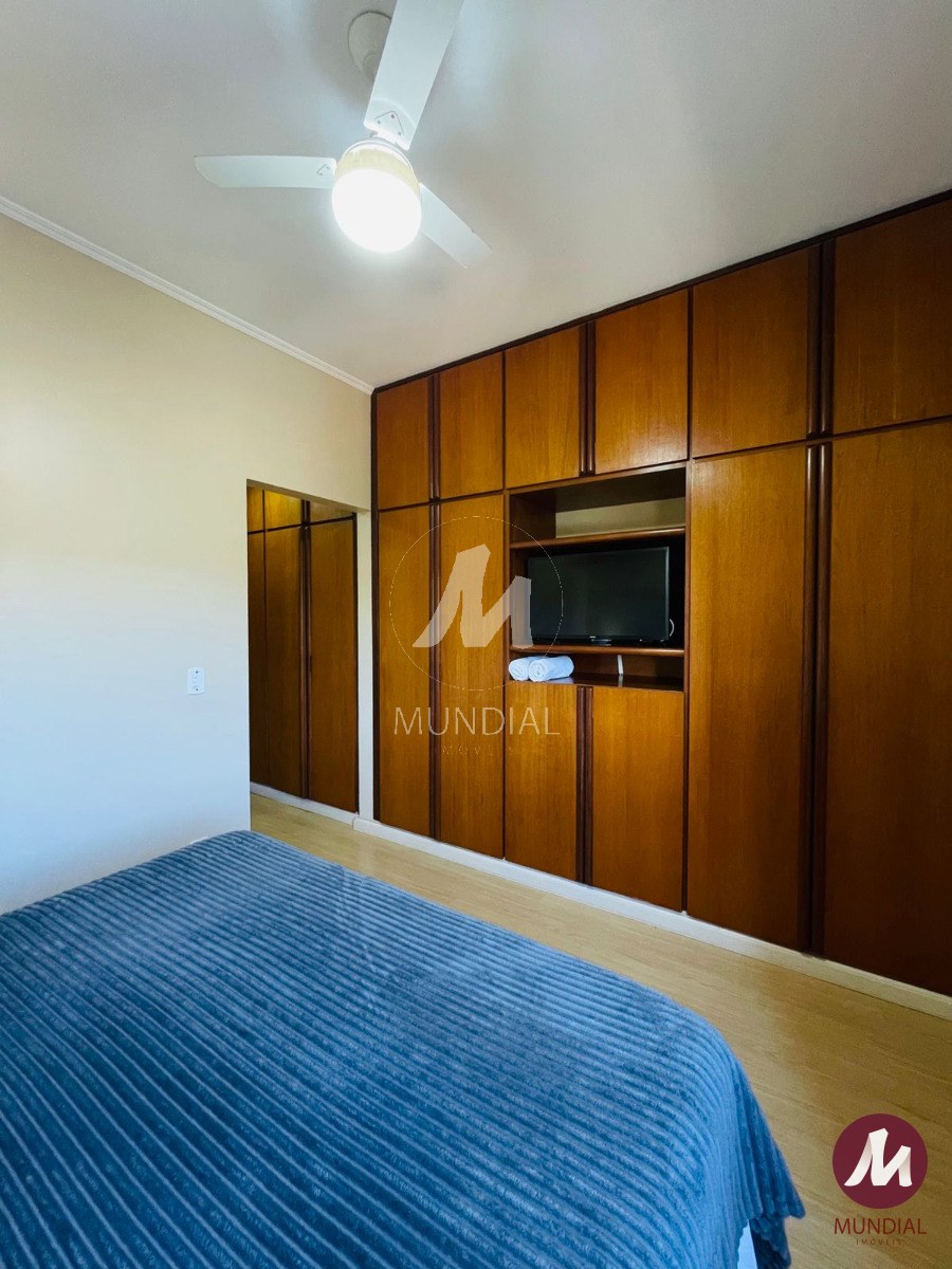 Suite — foto 15