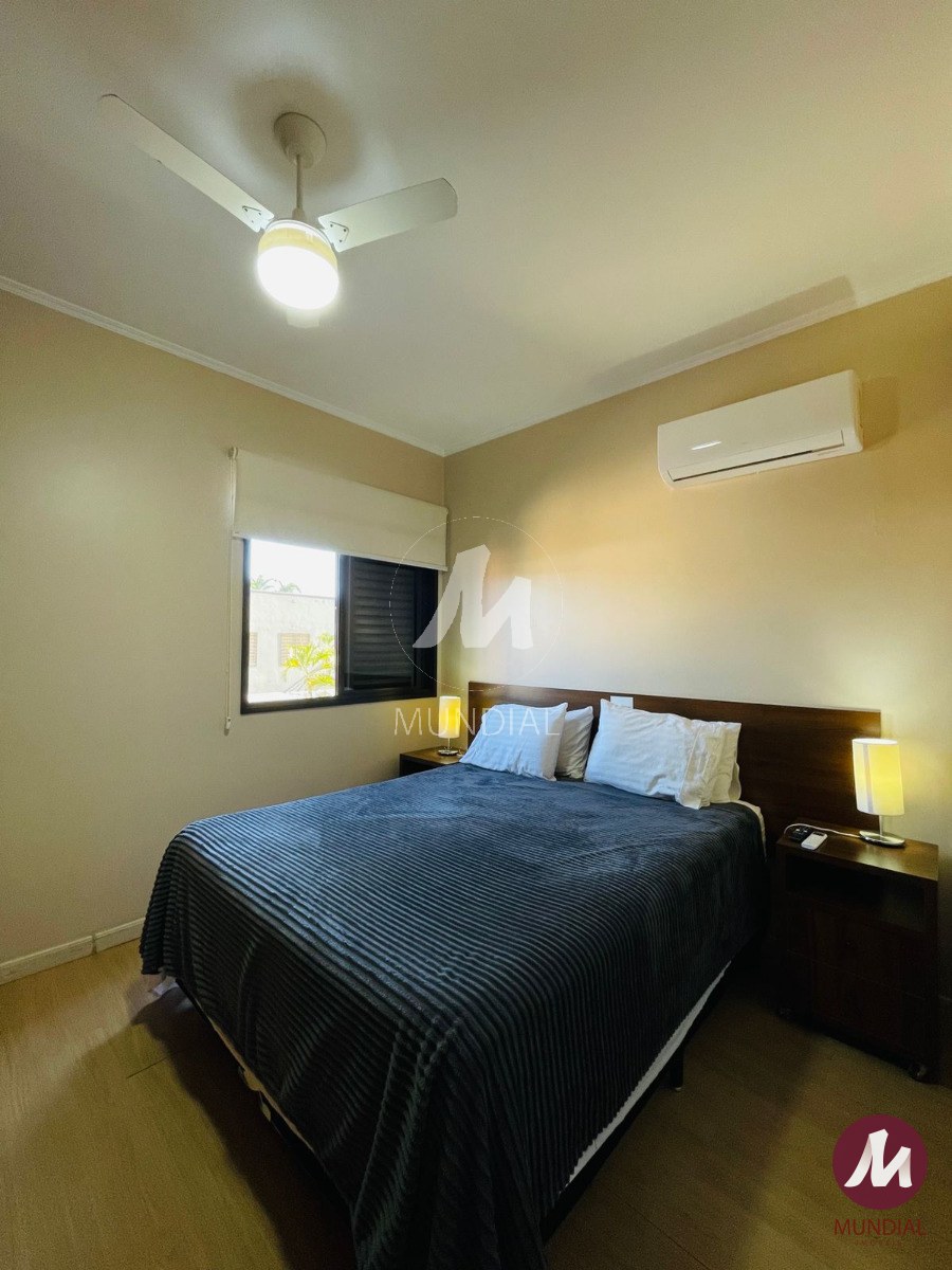 Suite — foto 16