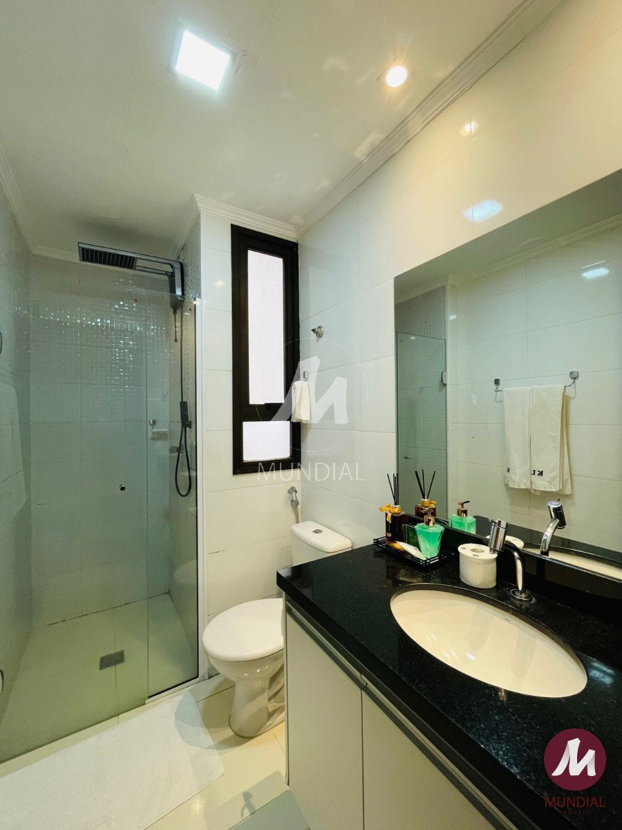 Banheiro/lavabo — foto 17
