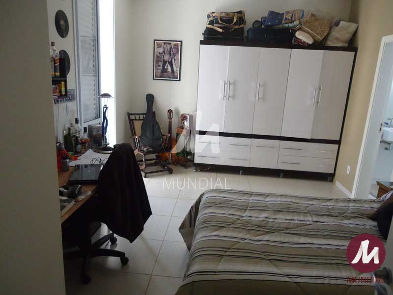 Dormitorio — foto 22