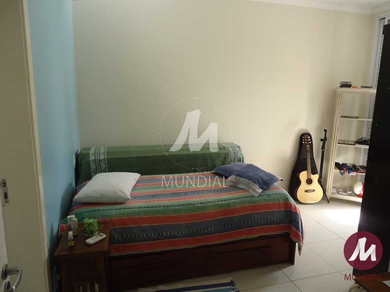 Dormitorio — foto 2