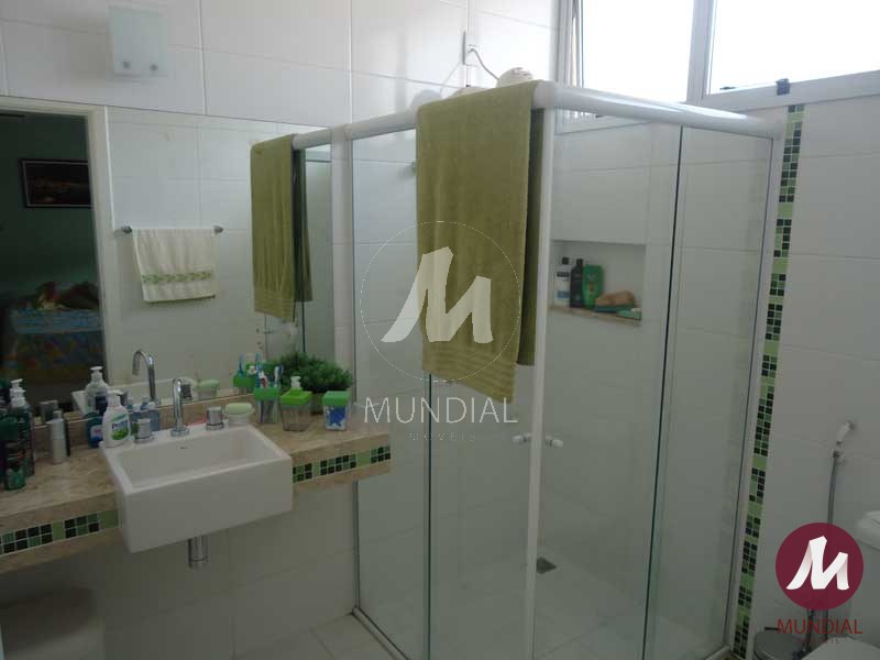 Banheiro/lavabo — foto 3