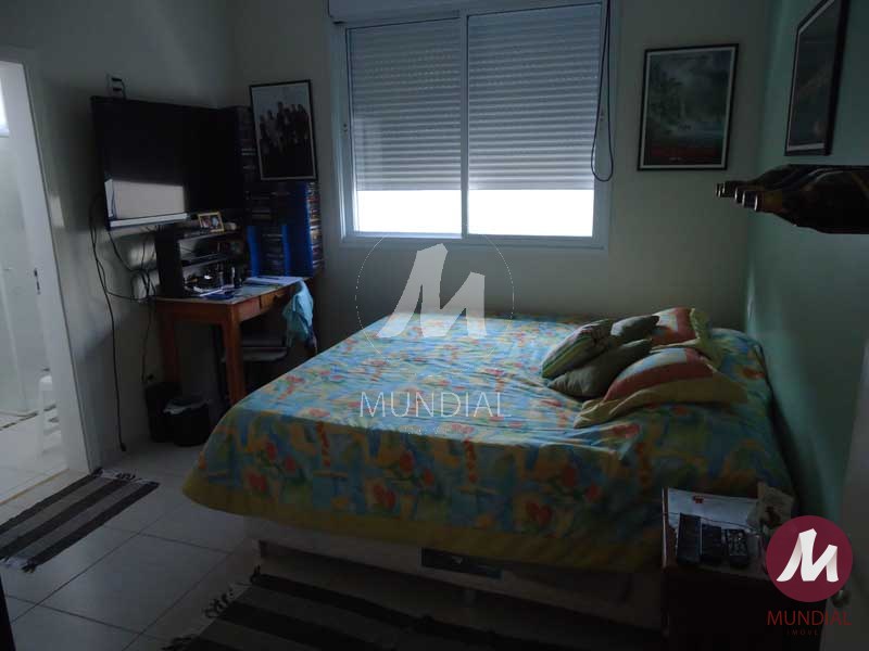 Dormitorio — foto 4