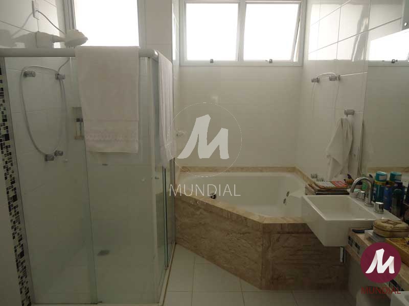 Banheiro/lavabo — foto 6