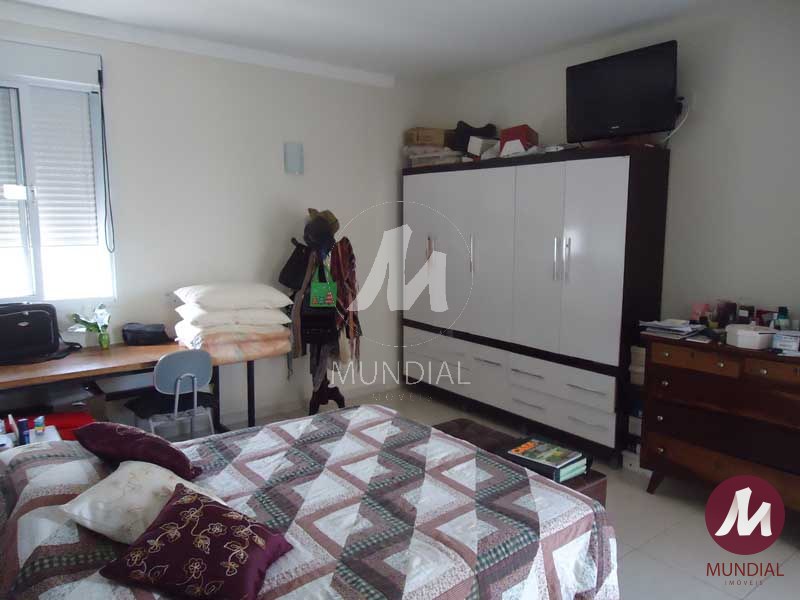 Dormitorio — foto 7