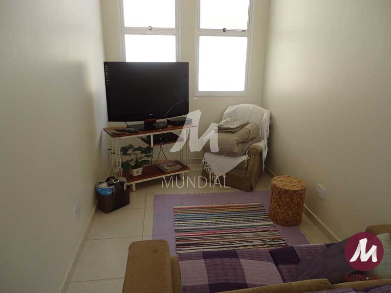Sala — foto 8