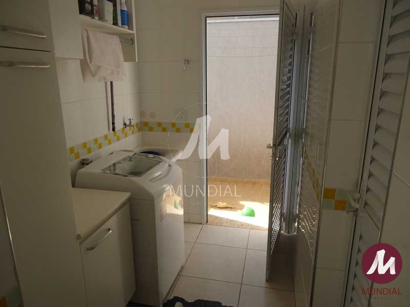 Lavanderia — foto 10