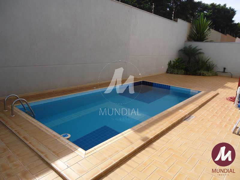 Lazer Unidade — foto 11