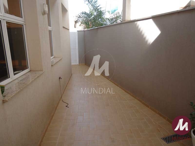 Quintal/corredores — foto 13