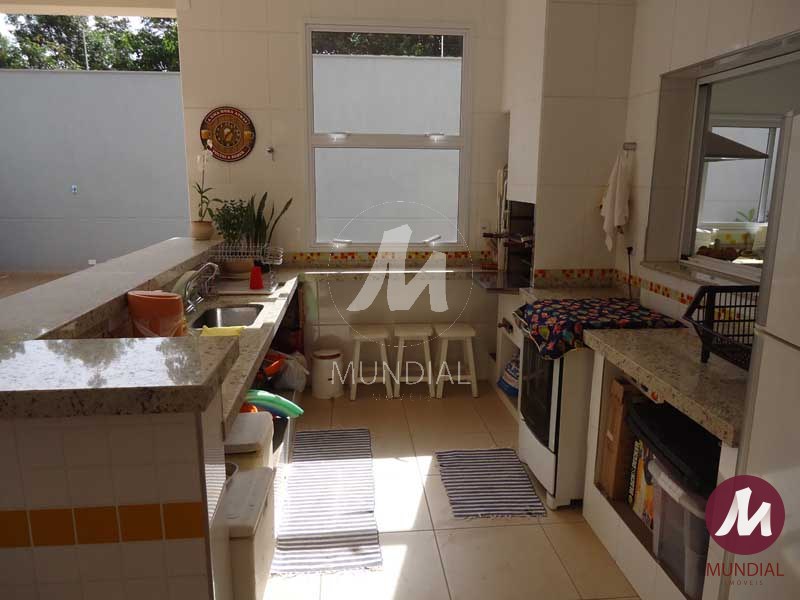 Cozinha — foto 14