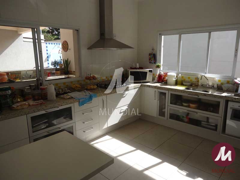 Cozinha — foto 15