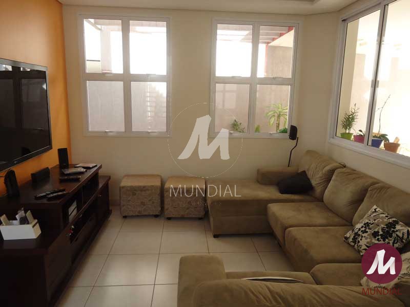Sala — foto 17