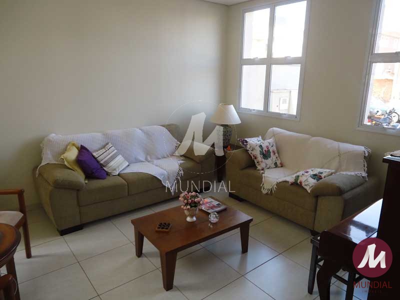 Sala — foto 18