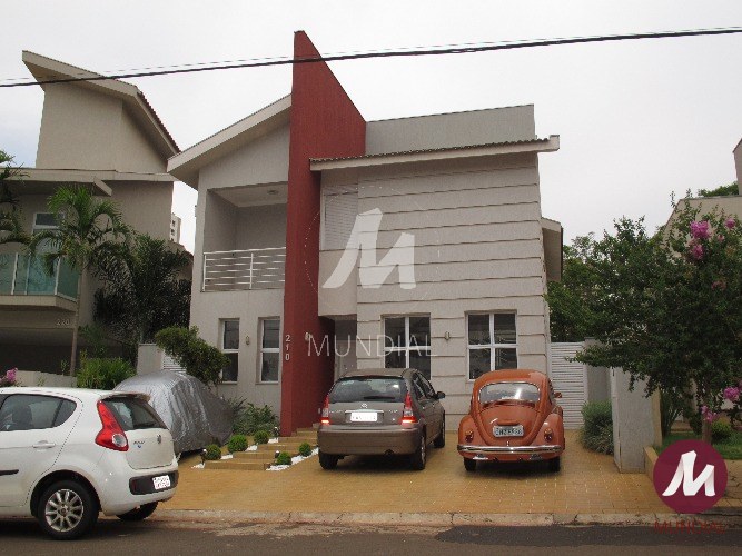 Fachada Unidade — foto 1