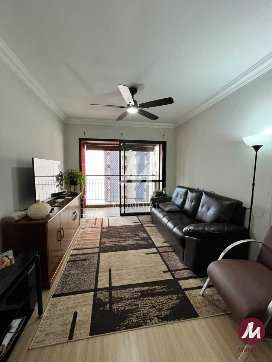 Sala — foto 1