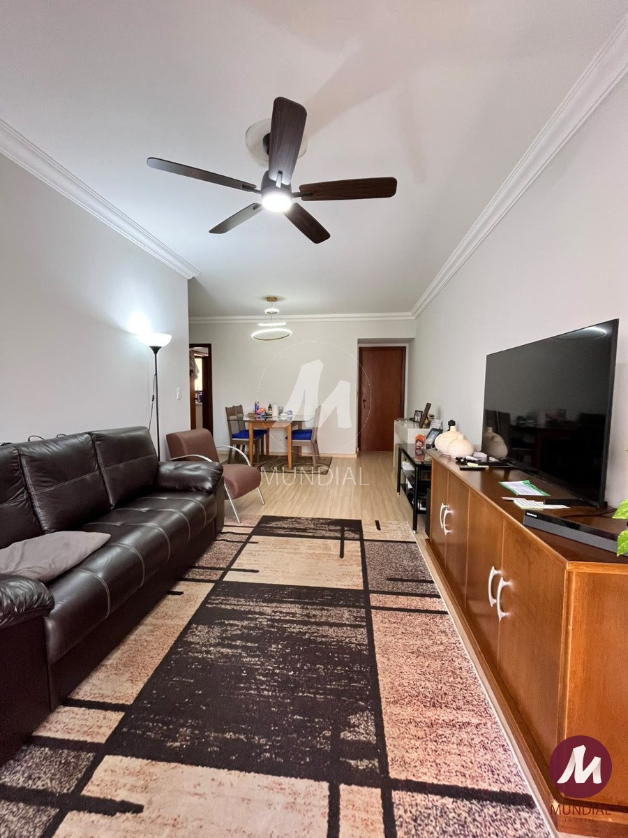 Sala — foto 2