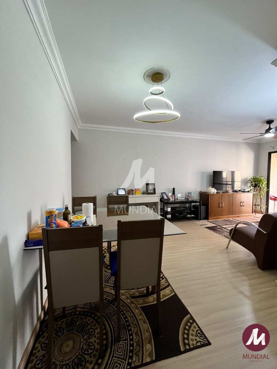 Sala de Jantar — foto 4