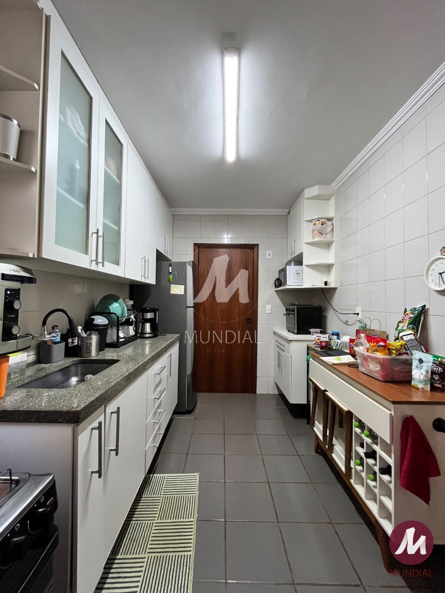 Cozinha — foto 5