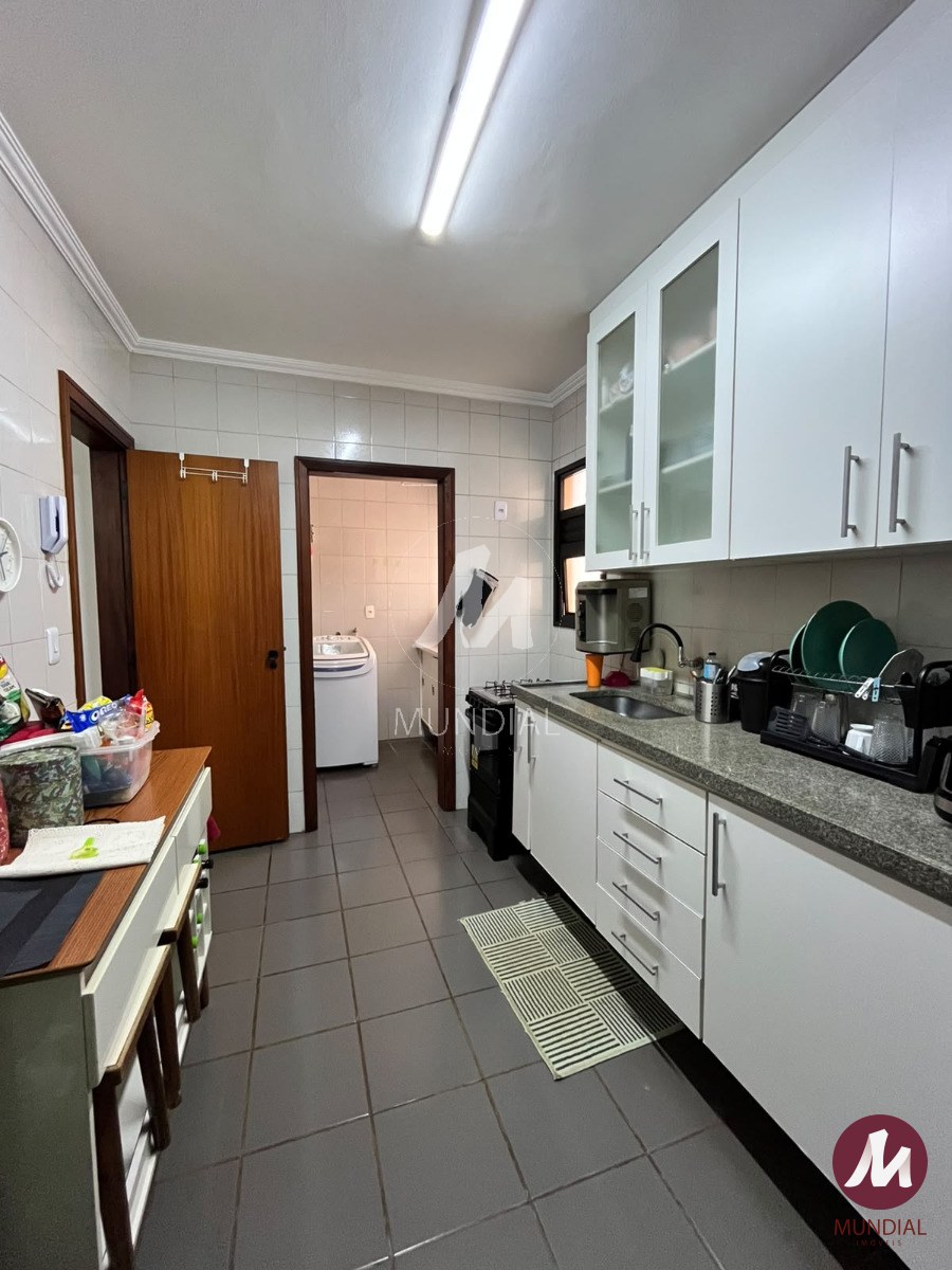 Cozinha — foto 6