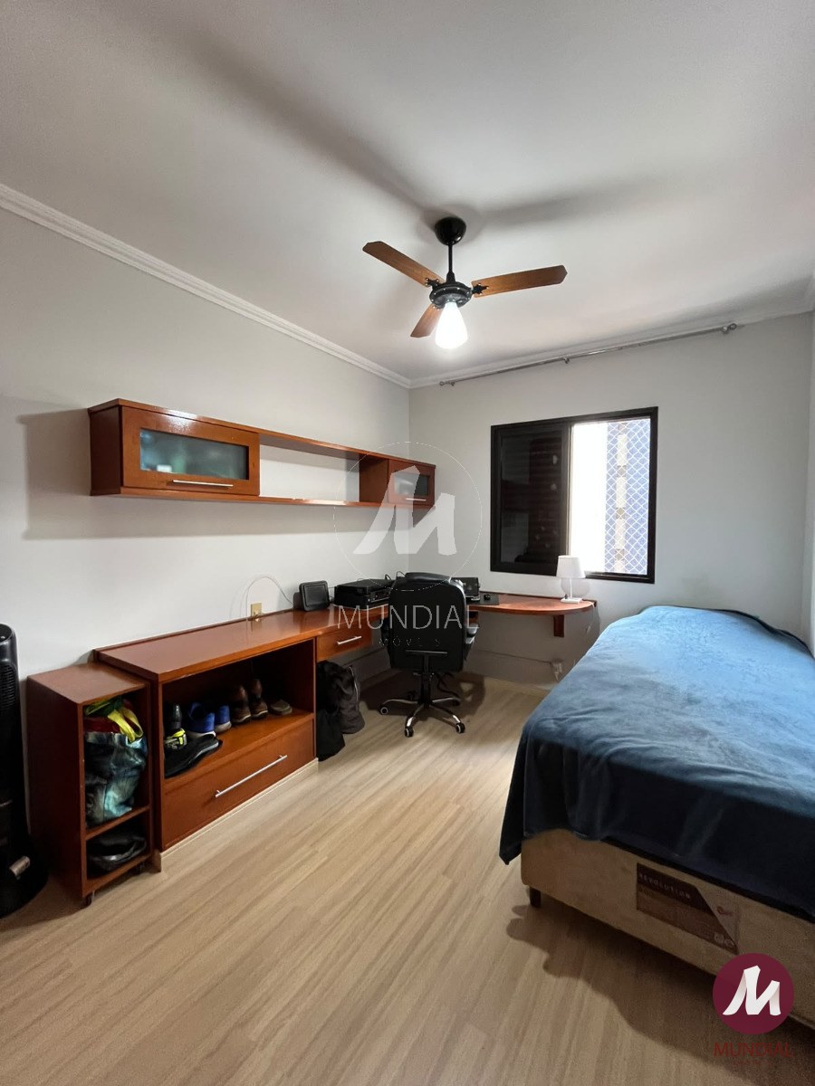 Dormitorio — foto 7