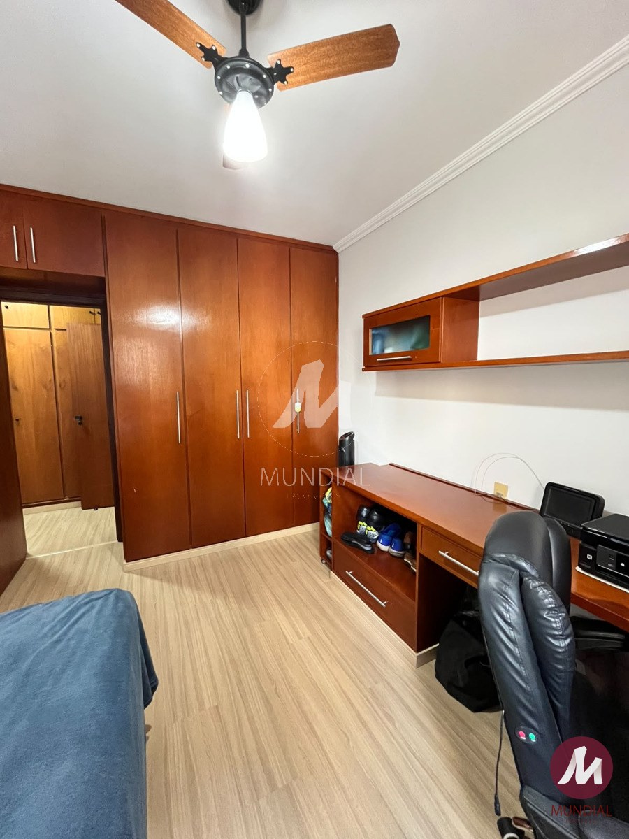 Dormitorio — foto 8