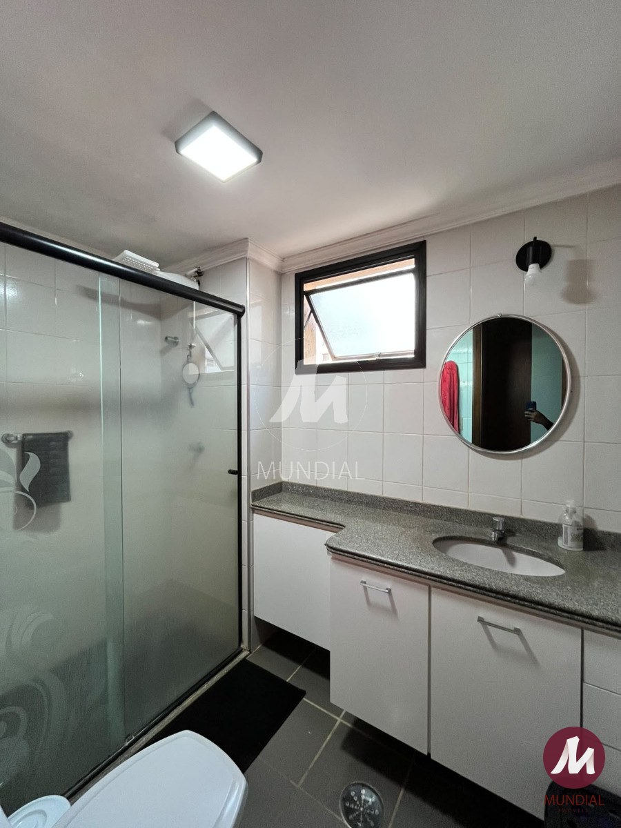Banheiro/lavabo — foto 9