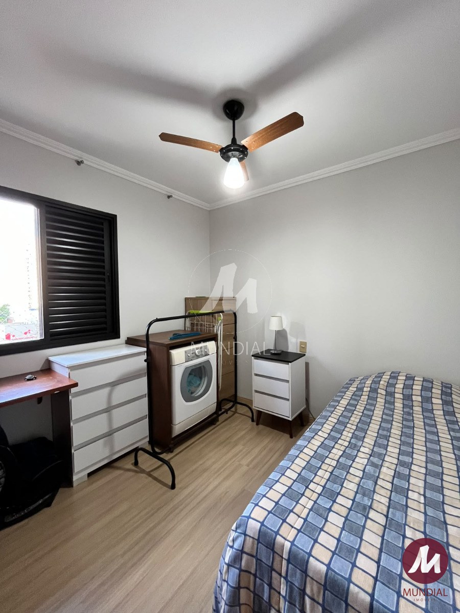 Dormitorio — foto 11