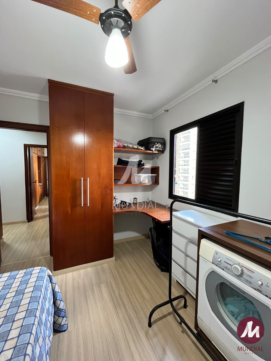 Dormitorio — foto 12