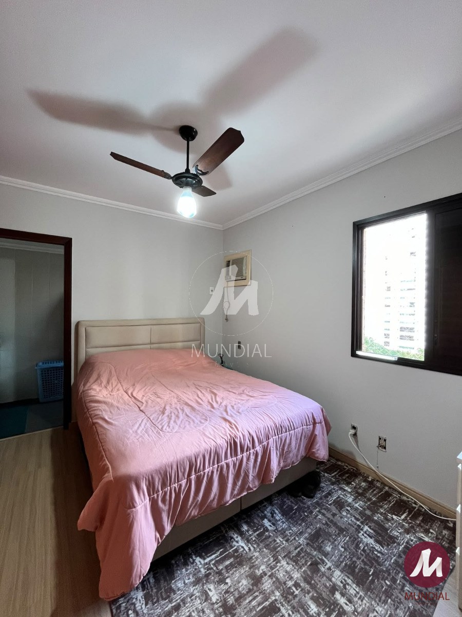 Suite — foto 13