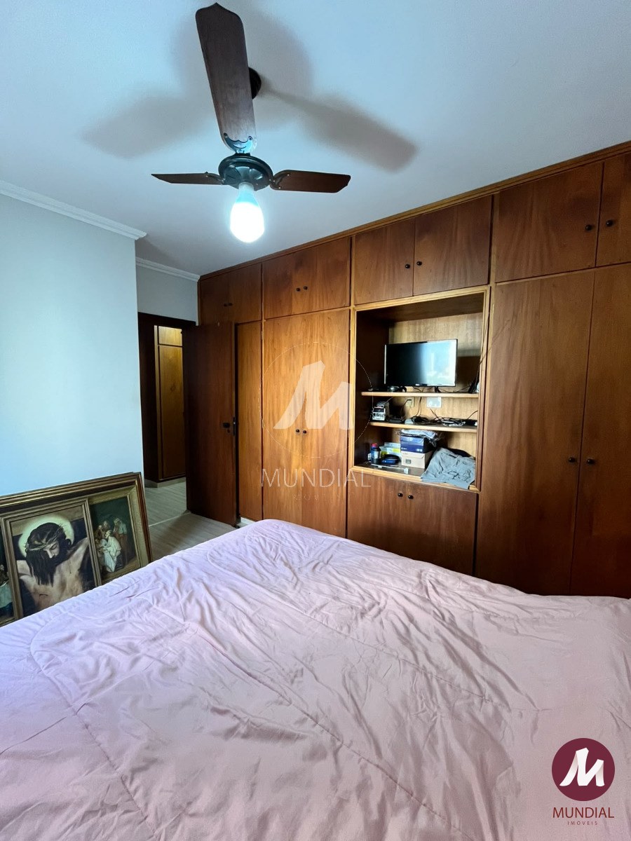 Suite — foto 14