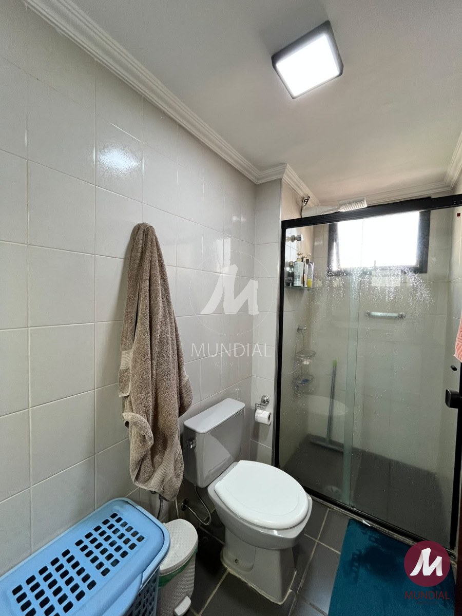 Suite — foto 15