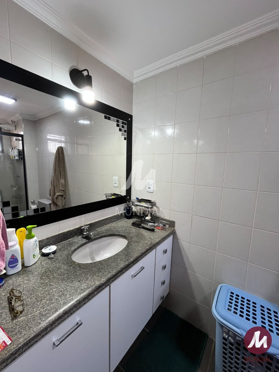 Suite — foto 16