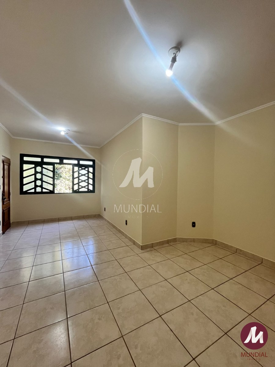 Sala — foto 1