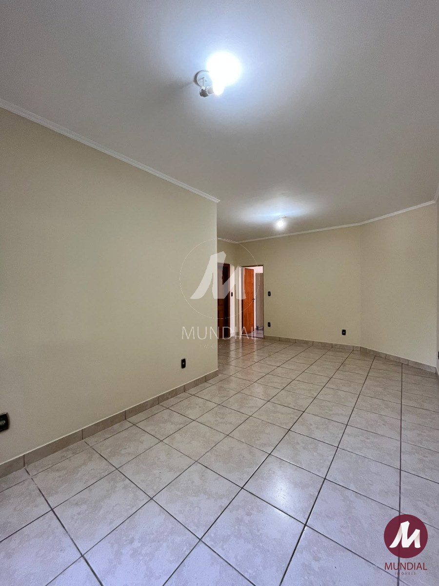 Sala — foto 2
